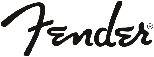 Três Fender Telecaster signature de John 5